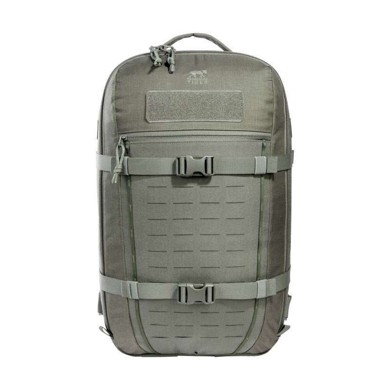 Tasmanian Tiger TT Modular Tac Pack 28 IRR			Daypack 28L Black Friday