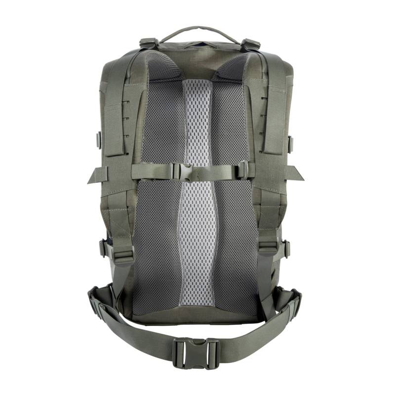 Tasmanian Tiger TT Modular Tac Pack 28 IRR			Daypack 28L Black Friday