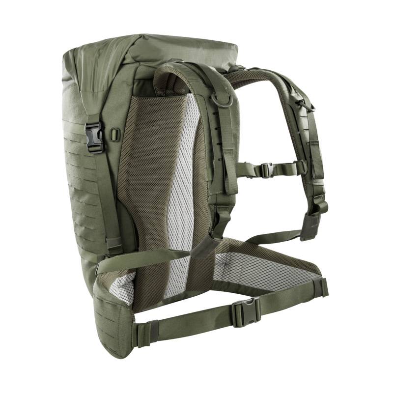 Tasmanian Tiger TT Sentinel 40			Einsatzrucksack 40L Cyber Monday