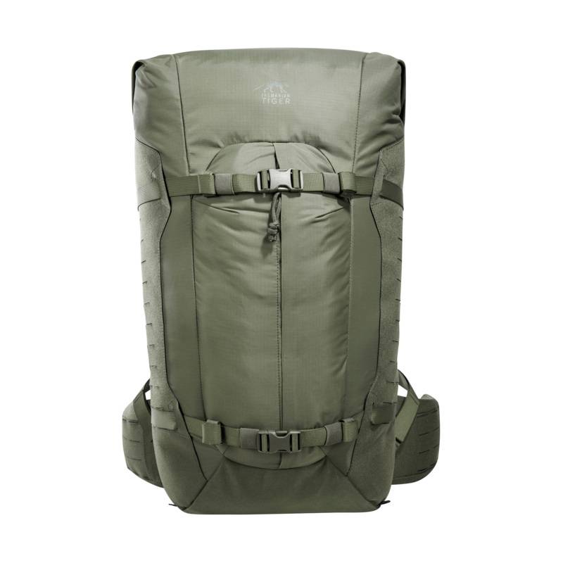 Tasmanian Tiger TT Sentinel 40			Einsatzrucksack 40L Cyber Monday