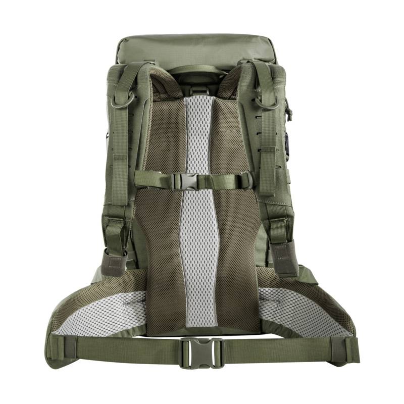 Tasmanian Tiger TT Sentinel 40			Einsatzrucksack 40L Cyber Monday
