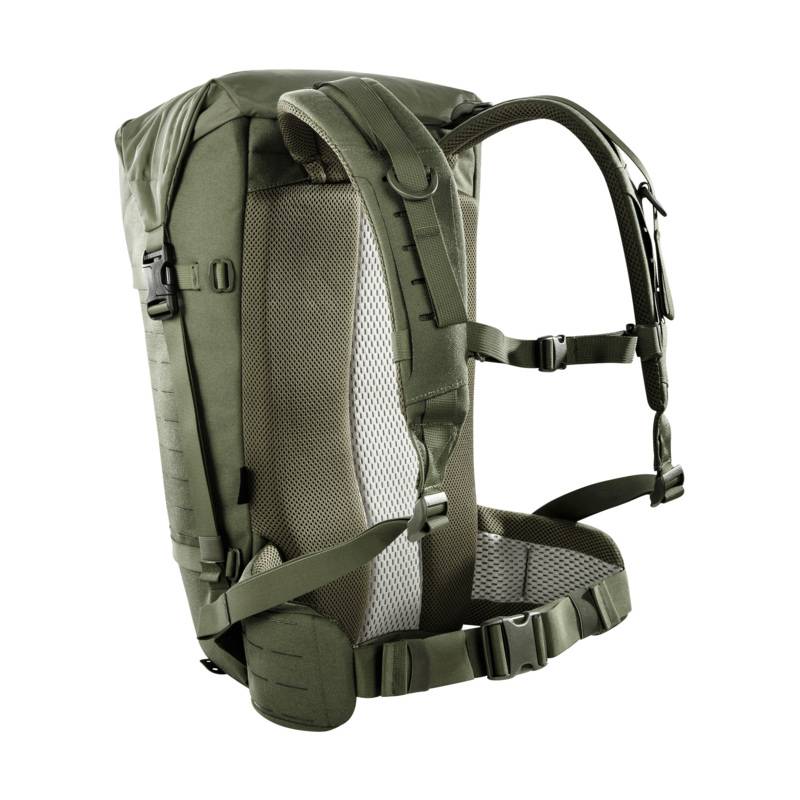 Tasmanian Tiger TT Sentinel 28			Einsatzrucksack 28L Weihnachtsangebot