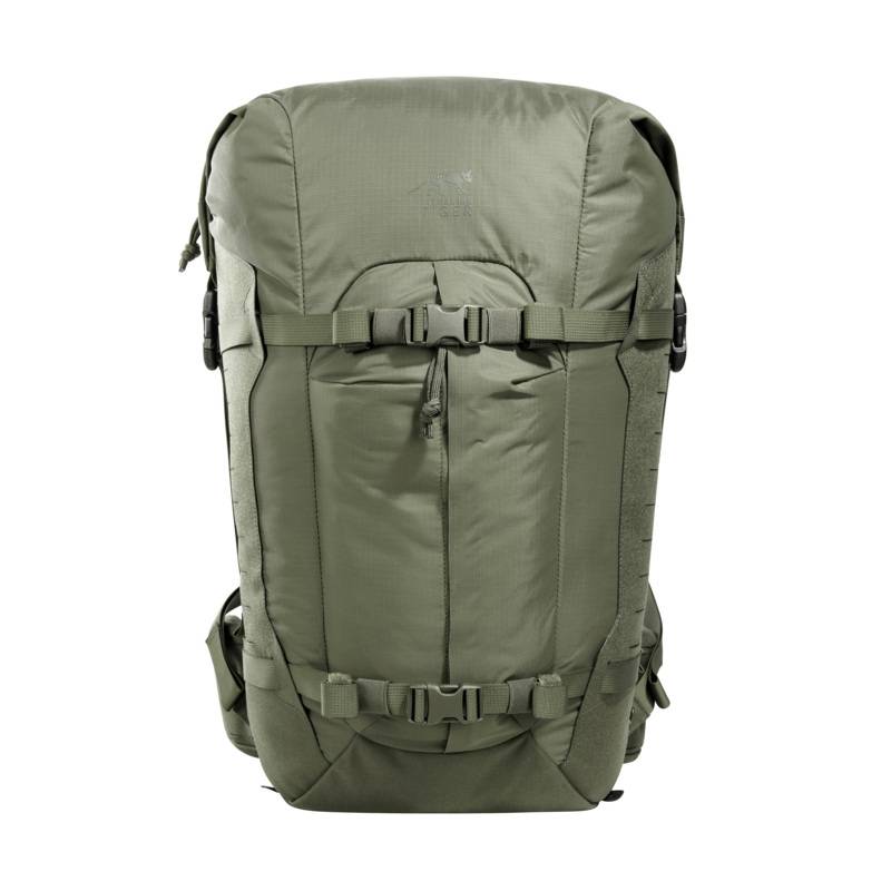 Tasmanian Tiger TT Sentinel 28			Einsatzrucksack 28L Weihnachtsangebot