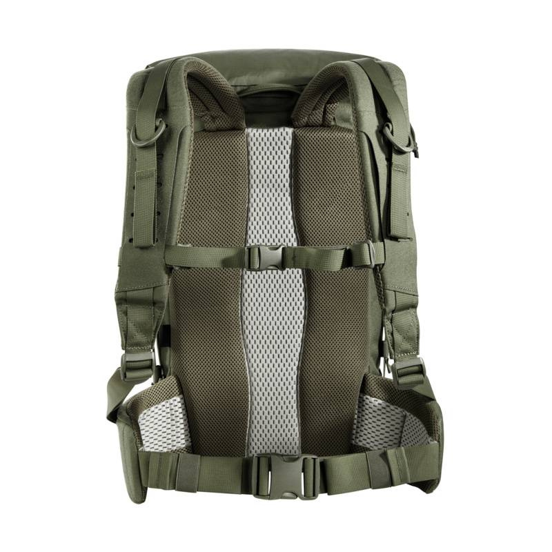 Tasmanian Tiger TT Sentinel 28			Einsatzrucksack 28L Weihnachtsangebot