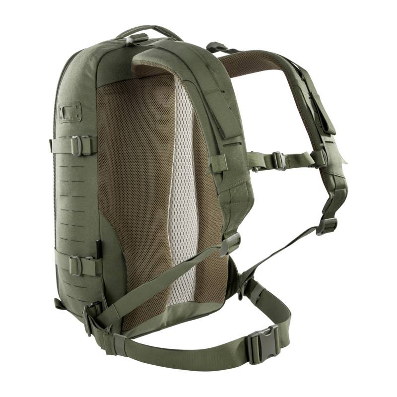 Tasmanian Tiger TT Modular Tac Pack 28			Daypack 28L Osterangebot