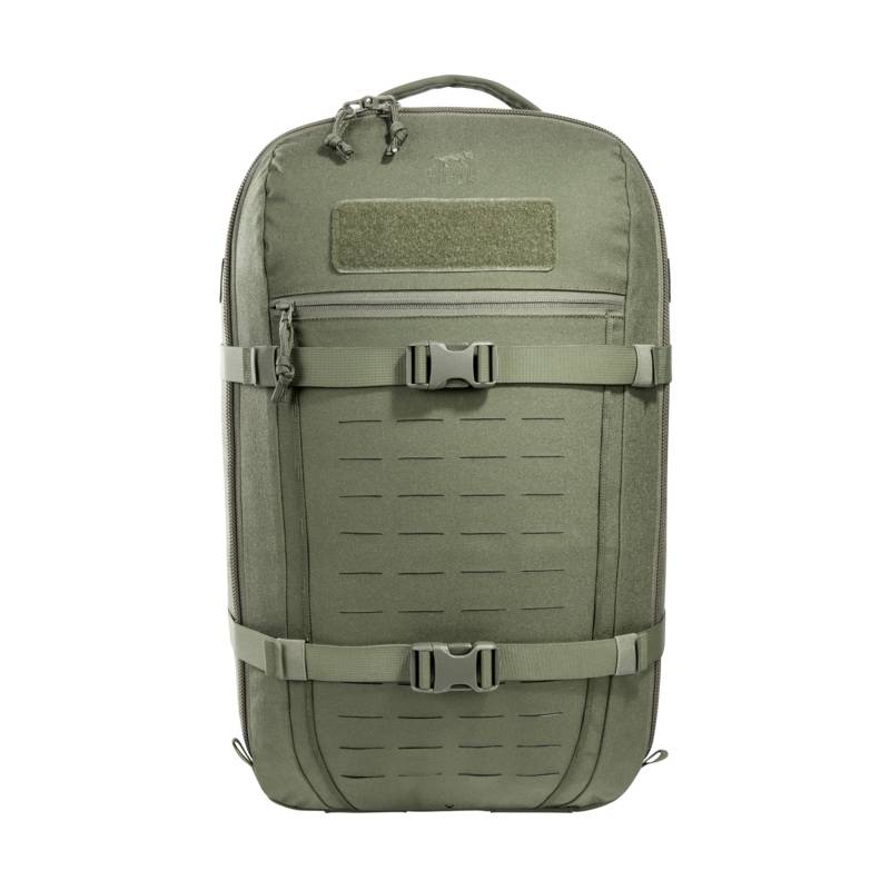 Tasmanian Tiger TT Modular Tac Pack 28			Daypack 28L Osterangebot