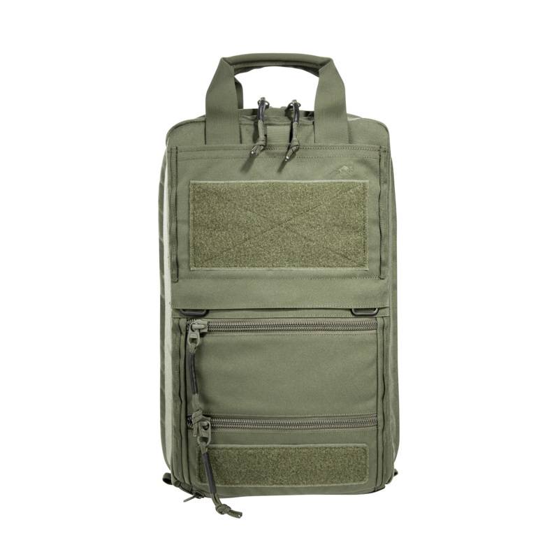 Tasmanian Tiger TT Survival Pack			Fluchtrucksack Muttertagsangebot