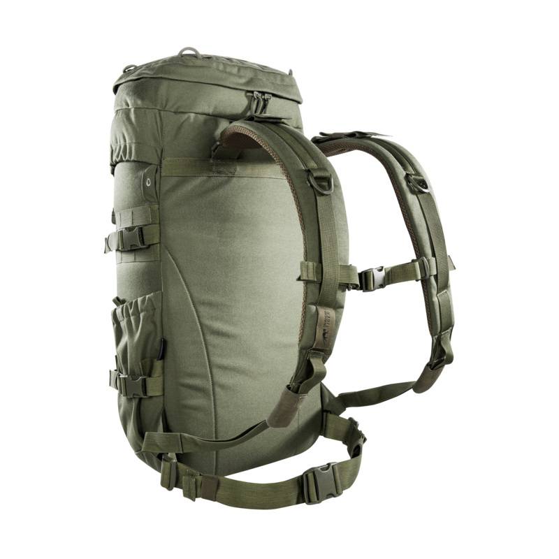 Tasmanian Tiger TT Mil OPS Pack 30			Einsatzrucksack Vatertagsangebot