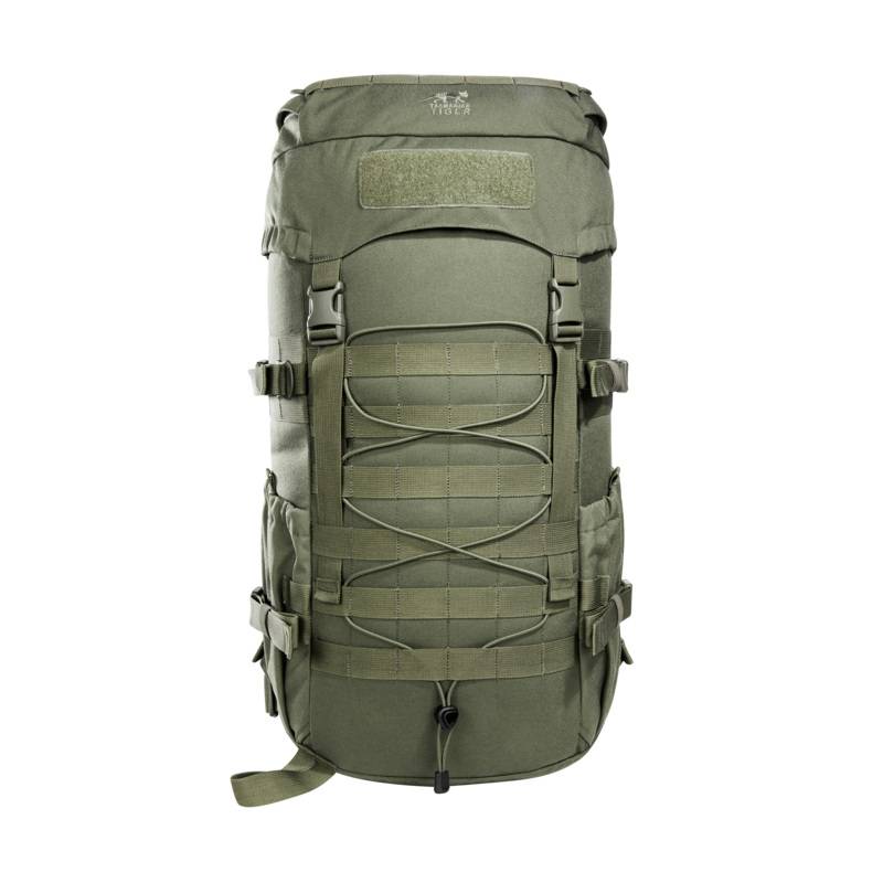 Tasmanian Tiger TT Mil OPS Pack 30			Einsatzrucksack Vatertagsangebot