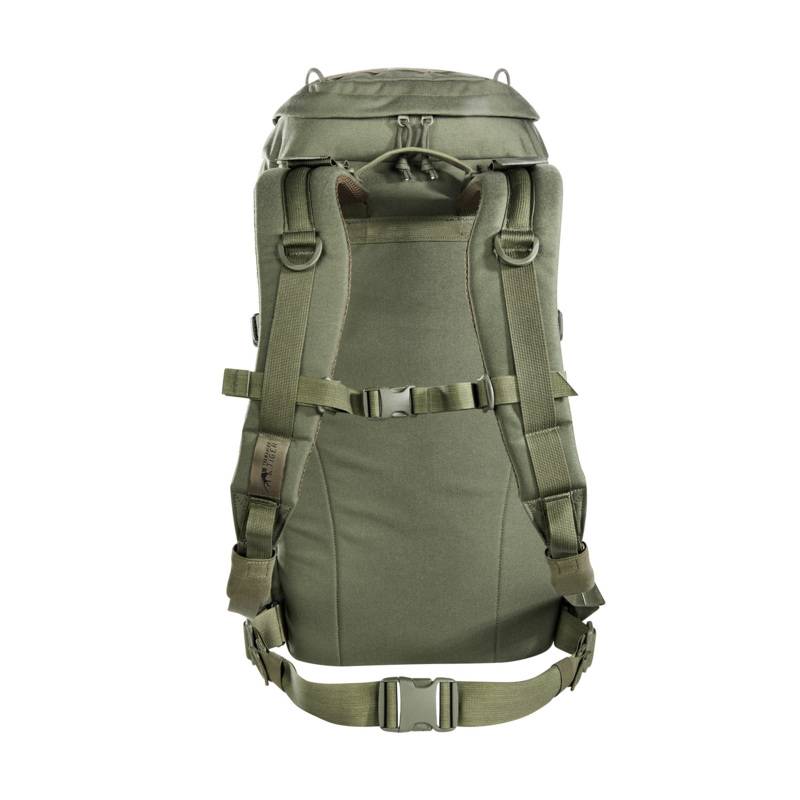 Tasmanian Tiger TT Mil OPS Pack 30			Einsatzrucksack Vatertagsangebot