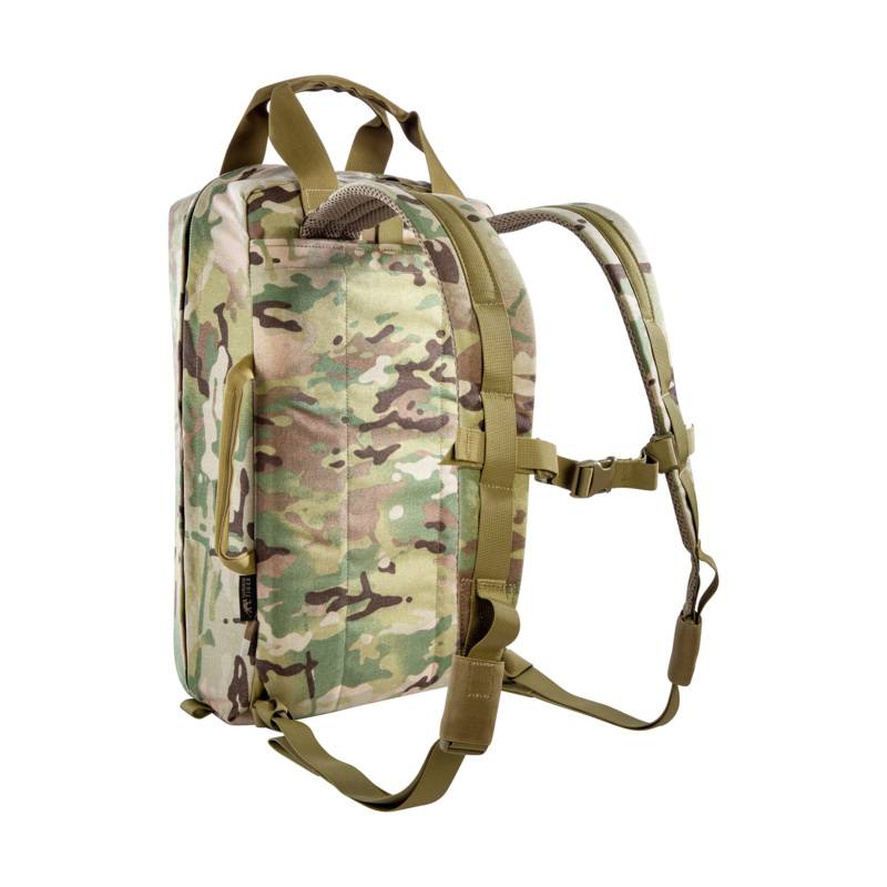 Tasmanian Tiger TT Survival Pack MC			Rucksack Valentinstagsangebot