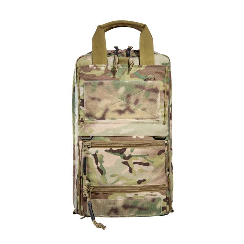 Tasmanian Tiger TT Survival Pack MC			Rucksack Valentinstagsangebot