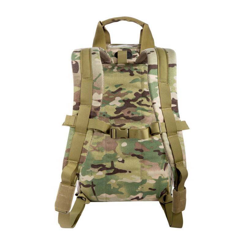Tasmanian Tiger TT Survival Pack MC			Rucksack Valentinstagsangebot