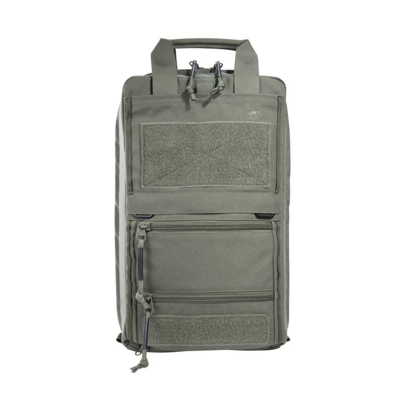 Tasmanian Tiger TT Survival Pack IRR			Rucksack Jubiläumsangebot