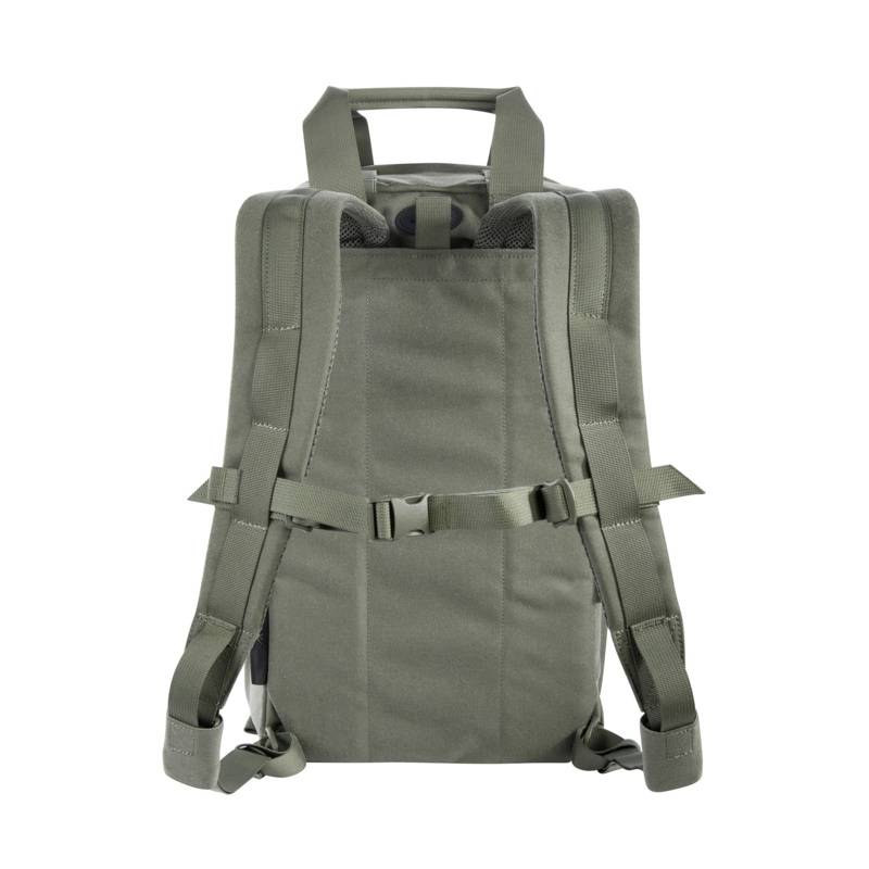 Tasmanian Tiger TT Survival Pack IRR			Rucksack Jubiläumsangebot