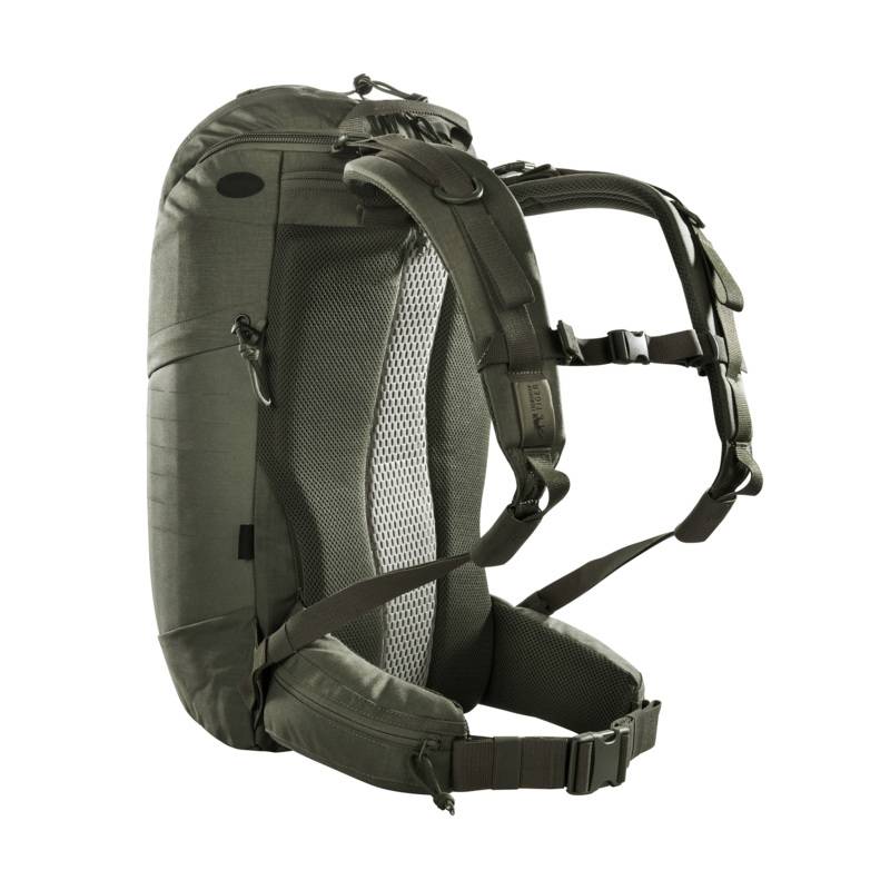 Tasmanian Tiger TT Modular Pack 30 IRR			Einsatzrucksack 30L Lagerräumung