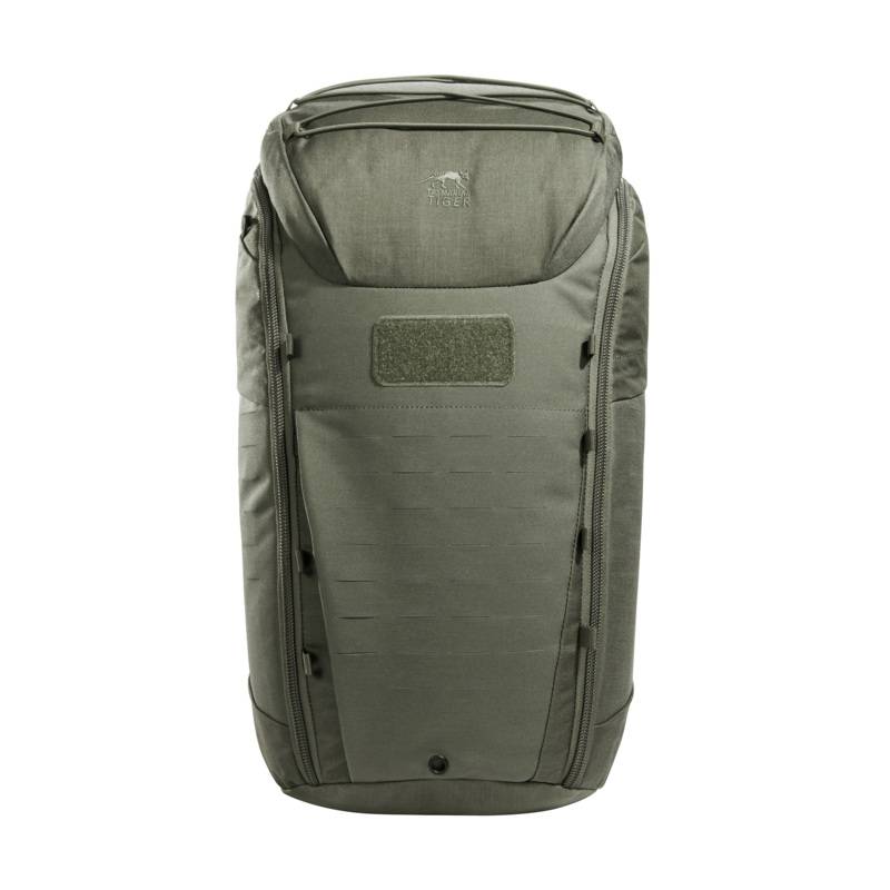Tasmanian Tiger TT Modular Pack 30 IRR			Einsatzrucksack 30L Lagerräumung