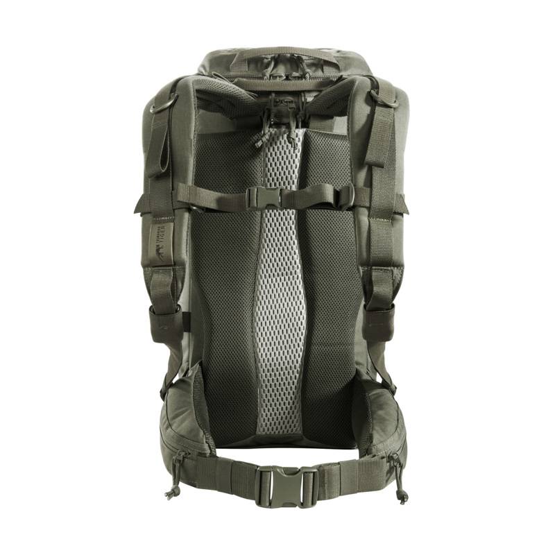 Tasmanian Tiger TT Modular Pack 30 IRR			Einsatzrucksack 30L Lagerräumung