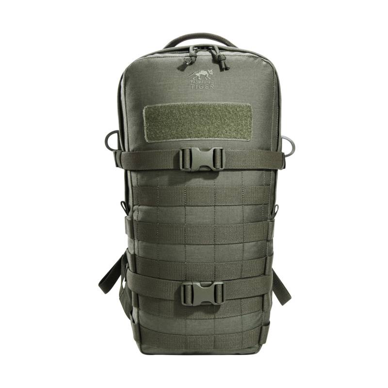 Tasmanian Tiger TT Essential Pack MKII IRR			Rucksack mit IRR-Ausrüstung Heißer Verkauf