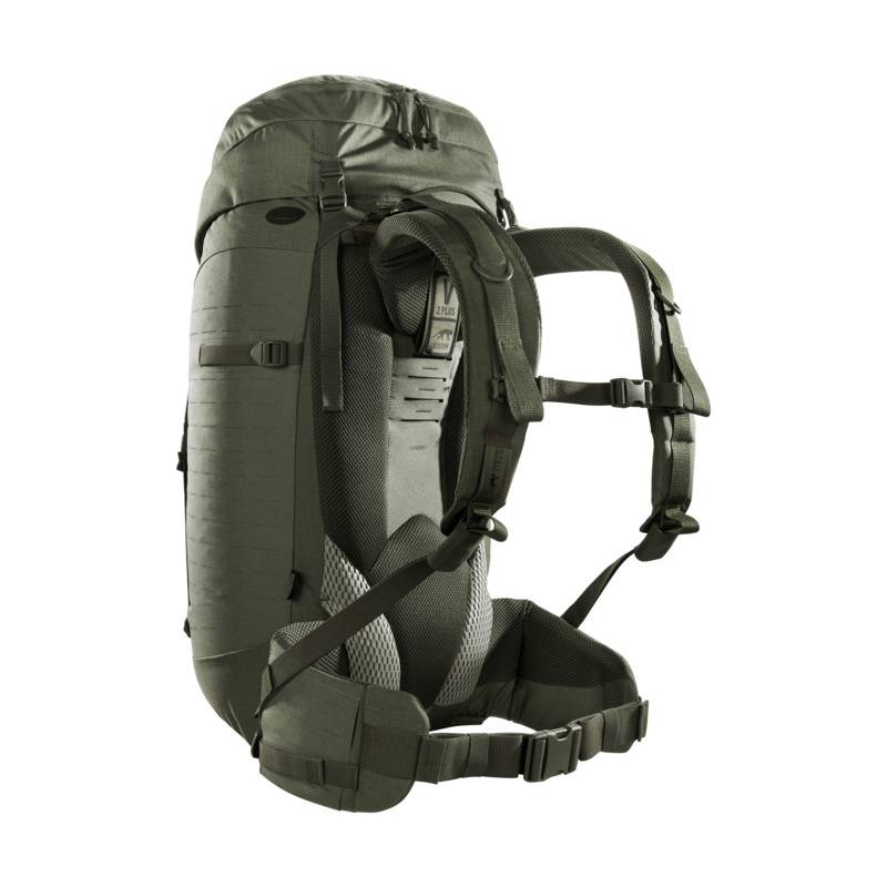 Tasmanian Tiger TT Modular Pack 45 Plus IRR			Modularer Einsatzrucksack Top Angebot