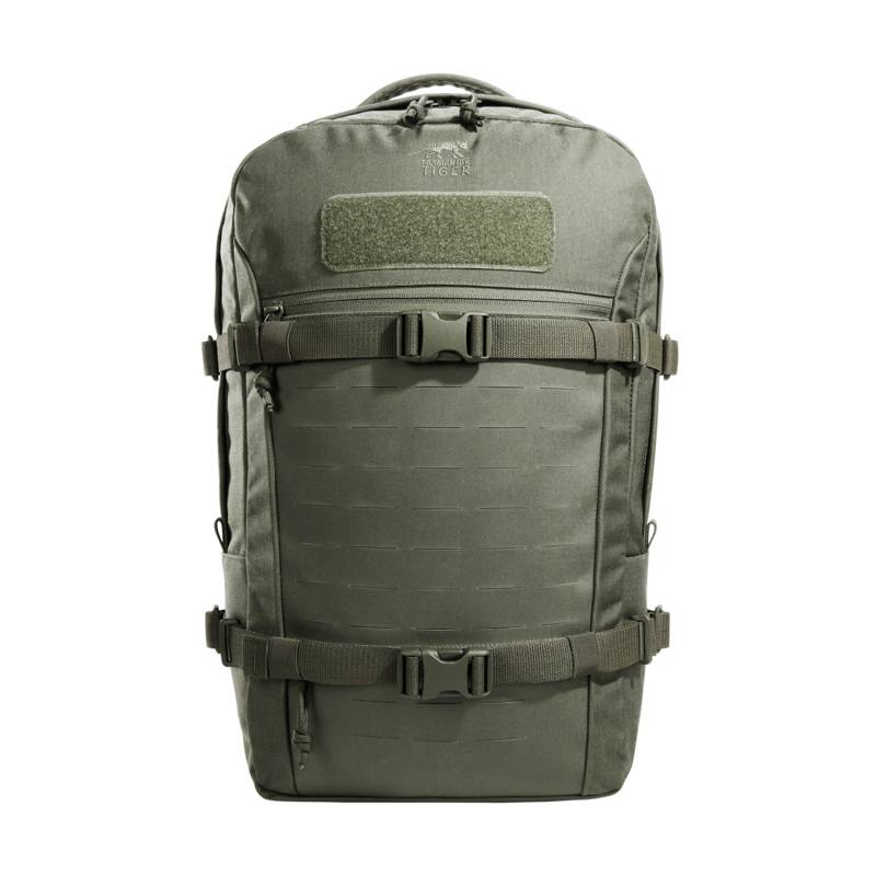 Tasmanian Tiger TT Modular Daypack XL IRR			Rucksack Neueste Mode