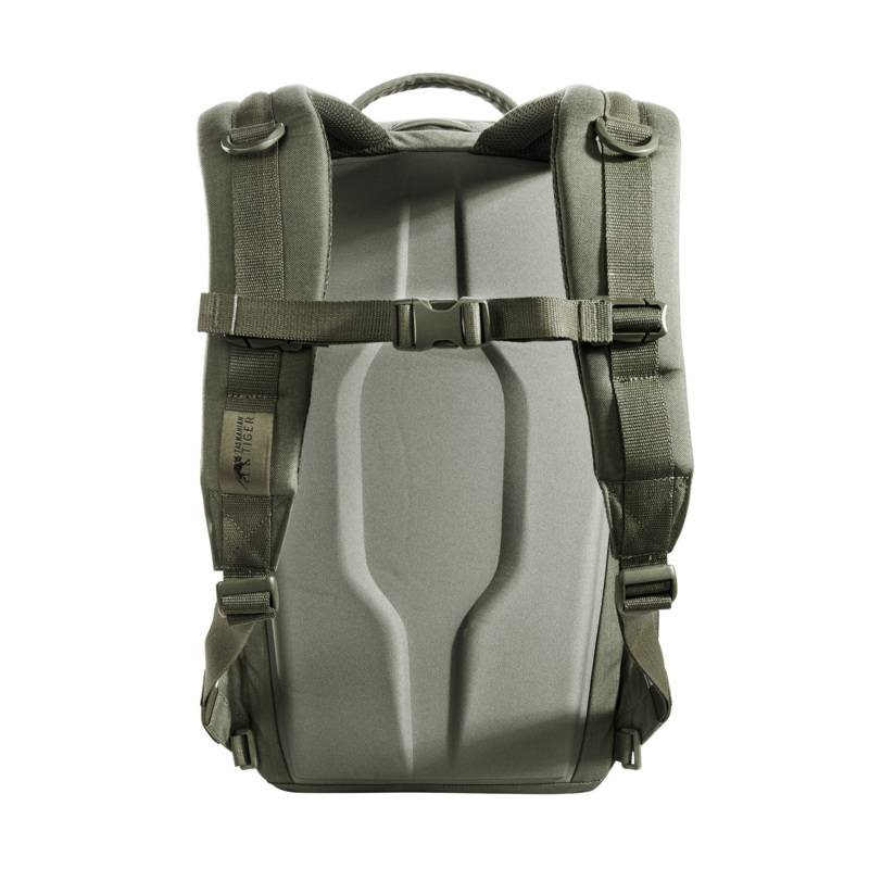 Tasmanian Tiger TT Modular Daypack XL IRR			Rucksack Neueste Mode