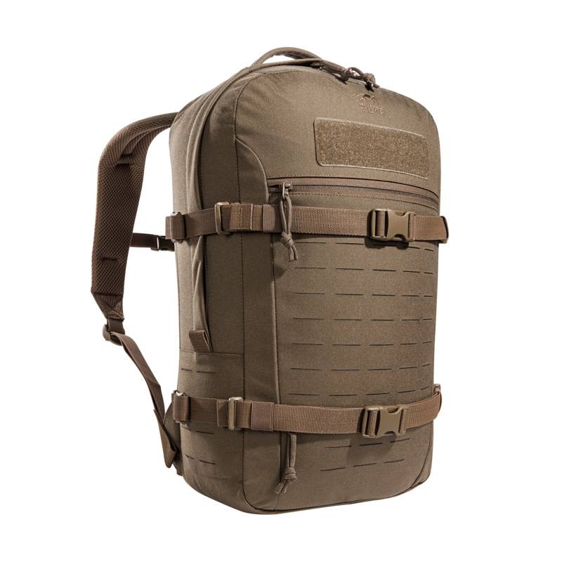 Tasmanian Tiger TT Modular Daypack XL			Rucksack 23L