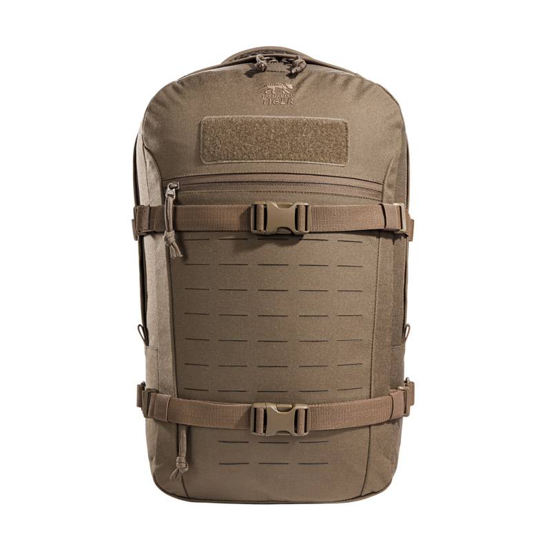 Tasmanian Tiger TT Modular Daypack XL			Rucksack 23L Online Outlet