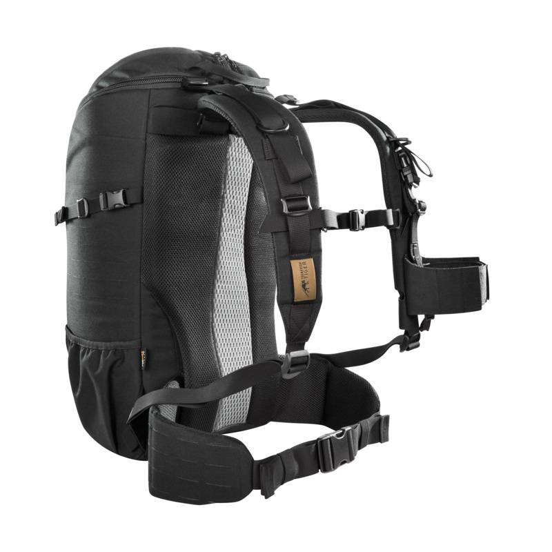 Tasmanian Tiger TT Modular Camera Pack 30			Foto-Rucksack Zeitlich begrenztes Angebot