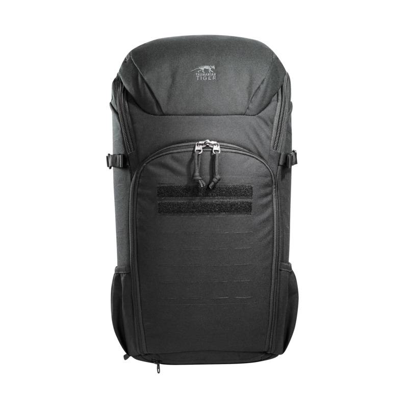 Tasmanian Tiger TT Modular Camera Pack 30			Foto-Rucksack Zeitlich begrenztes Angebot