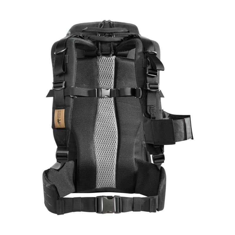 Tasmanian Tiger TT Modular Camera Pack 30			Foto-Rucksack Zeitlich begrenztes Angebot