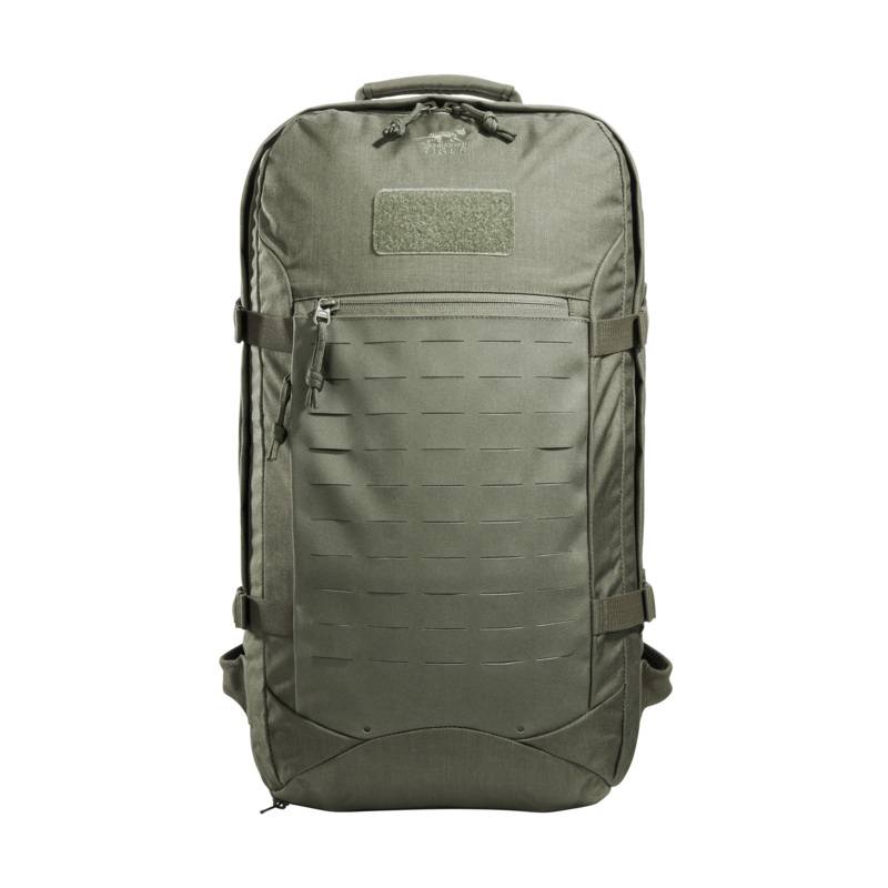 Tasmanian Tiger TT Mission Pack MKII IRR			Rucksack Exklusive Angebote