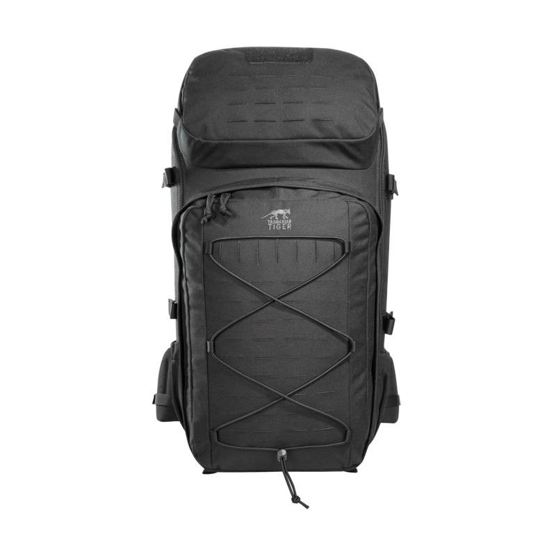 Tasmanian Tiger TT Modular Trooper Pack			Toploader-Rucksack Blitzangebot