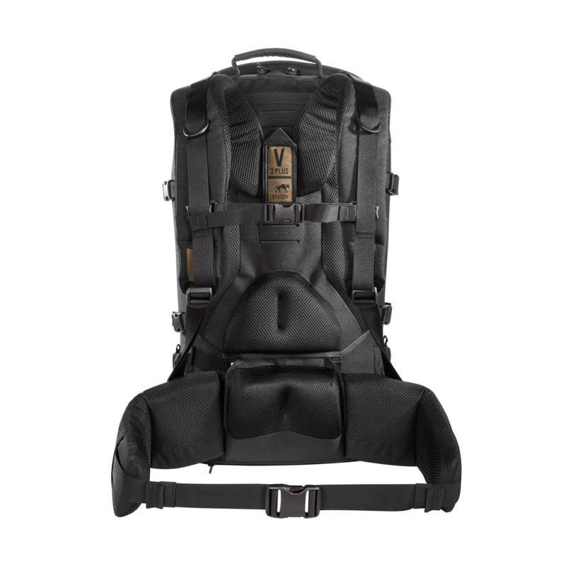Tasmanian Tiger TT Modular Trooper Pack			Toploader-Rucksack Blitzangebot