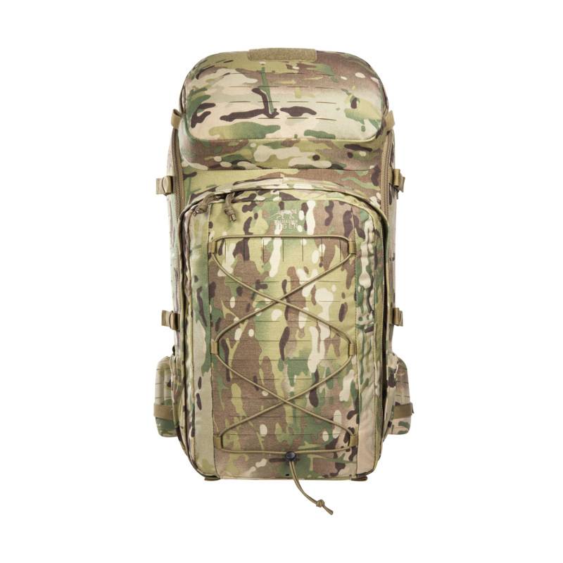 Tasmanian Tiger TT Modular Trooper Pack MC			Toploader-Rucksack Große Rabatte