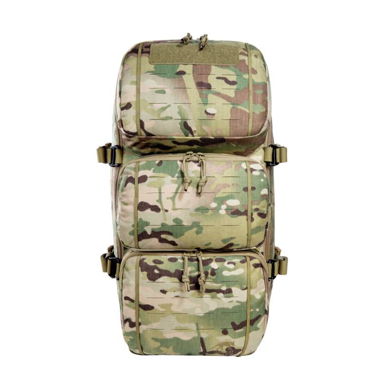 Tasmanian Tiger TT Modular Combat Pack 24 SL MC			Modularer Einsatzrucksack Neuheiten