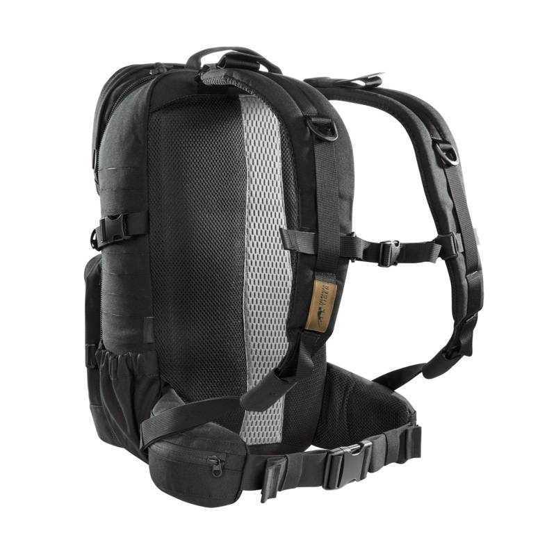 Tasmanian Tiger TT Modular Combat Pack			Toploader-Rucksack Bestseller