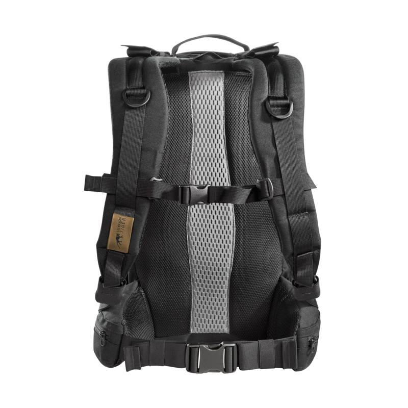 Tasmanian Tiger TT Modular Combat Pack			Toploader-Rucksack Bestseller