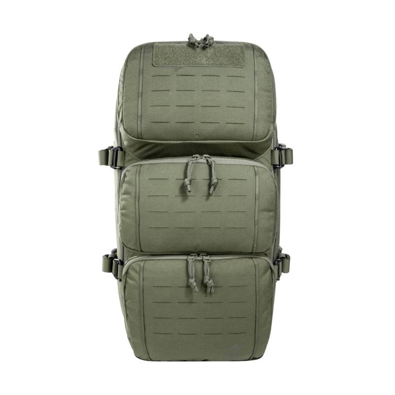 Tasmanian Tiger TT Modular Combat Pack 24 SL			Modularer Einsatzrucksack Saisonale Angebote