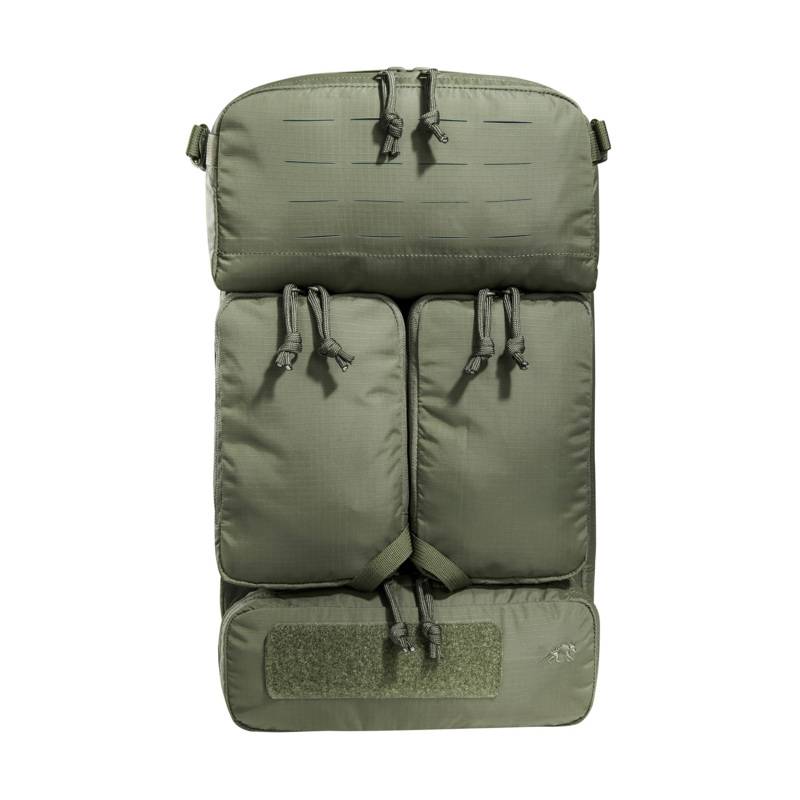 Tasmanian Tiger TT Modular Gunners Pack			Modularer Einsatzrucksack Sonderangebote