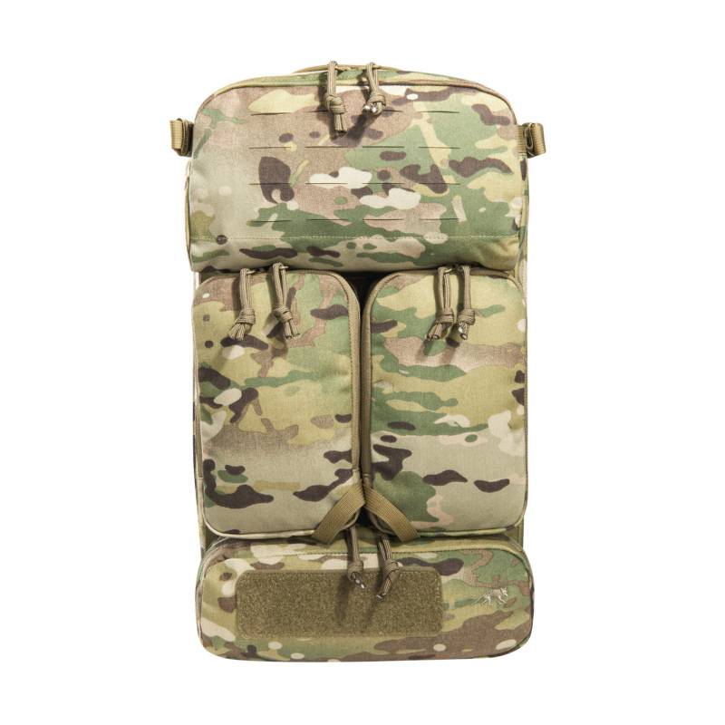 Tasmanian Tiger TT Modular Gunners Pack MC			Modularer Einsatzrucksack VIP-Rabatte