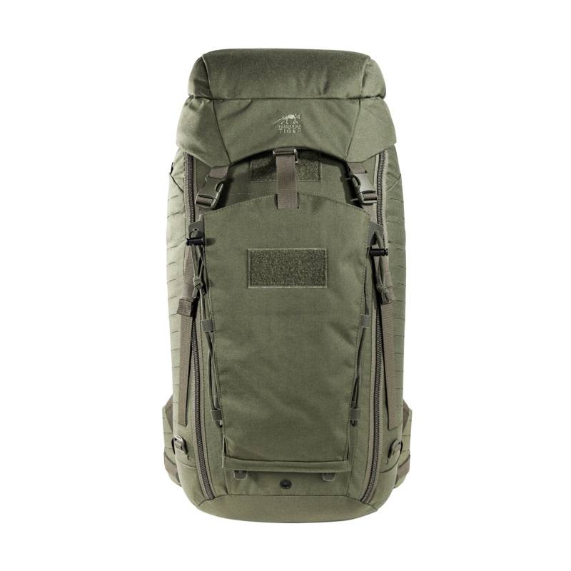 Tasmanian Tiger TT Modular Pack 45 Plus			Rucksack Super Sparpreis