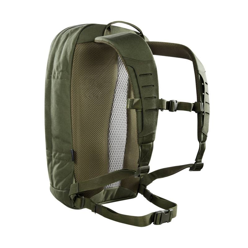 Tasmanian Tiger TT Urban Tac Pack 22			Daypack Wochenangebot
