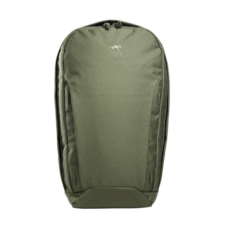 Tasmanian Tiger TT Urban Tac Pack 22			Daypack Wochenangebot