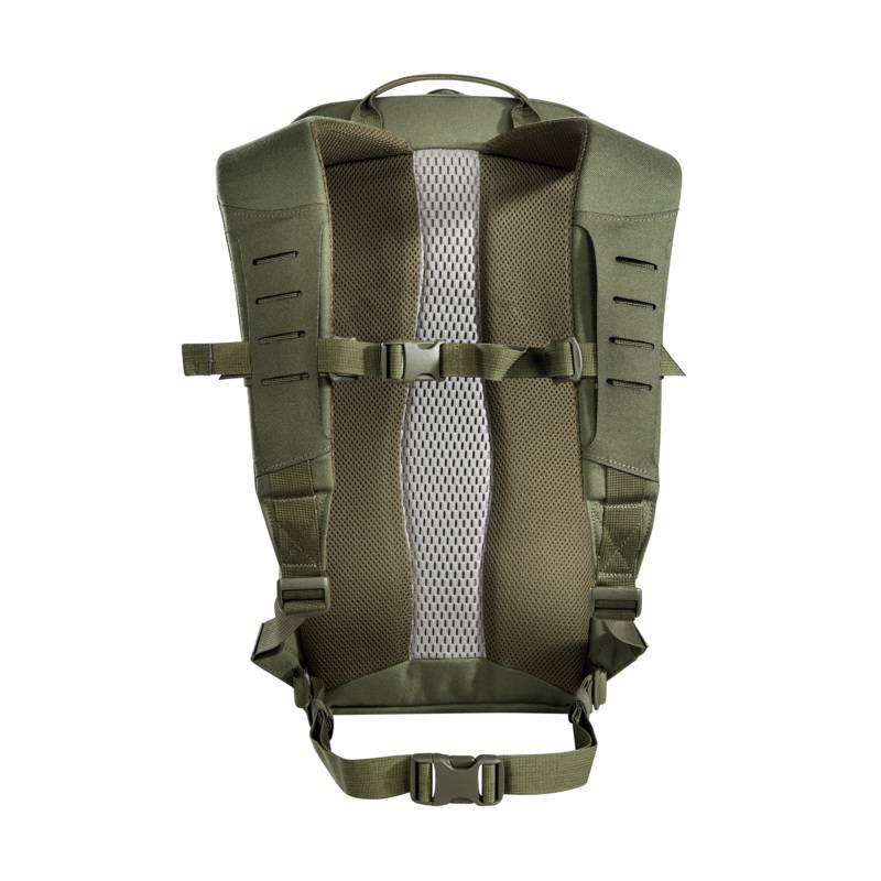 Tasmanian Tiger TT Urban Tac Pack 22			Daypack Wochenangebot