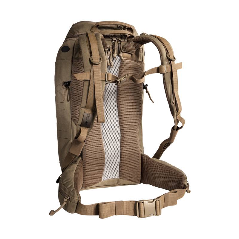 Tasmanian Tiger TT Modular Pack 30			Rucksack Begrenzte Freigabe