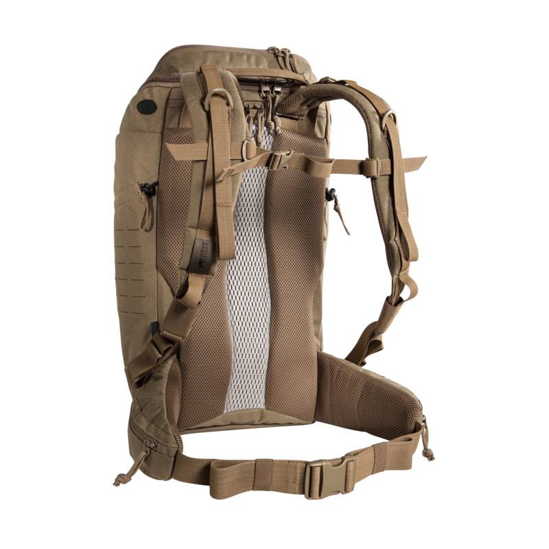 Tasmanian Tiger TT Modular Pack 30			Rucksack Begrenzte Freigabe
