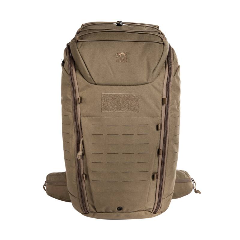 Tasmanian Tiger TT Modular Pack 30			Rucksack Begrenzte Freigabe