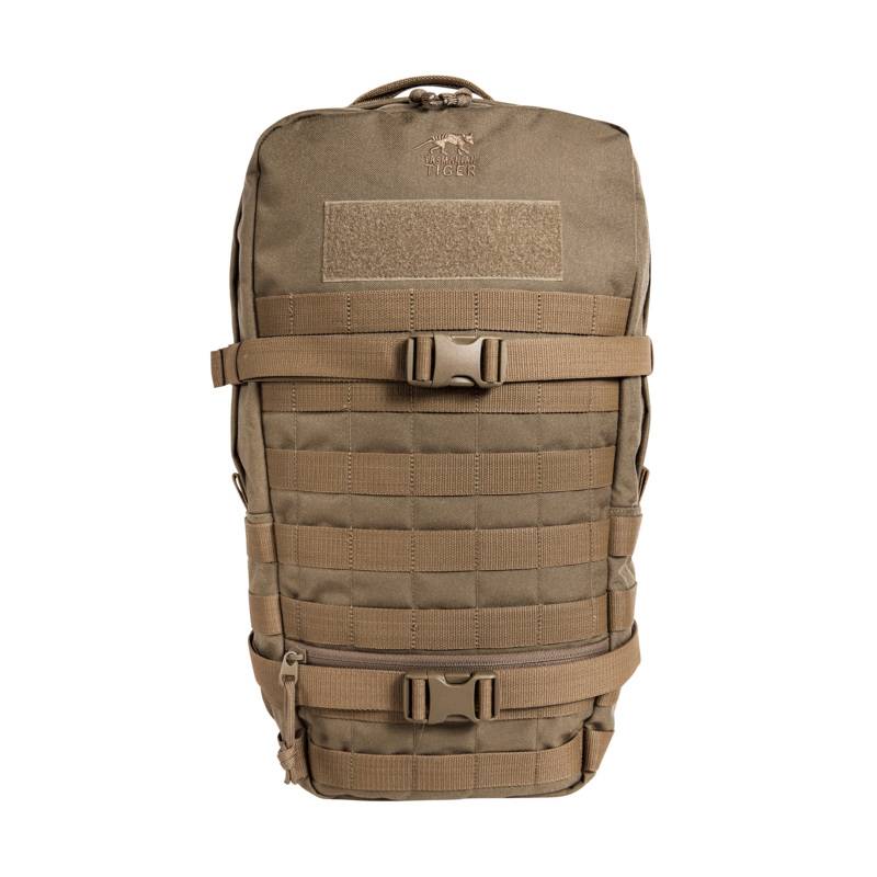 Tasmanian Tiger TT Essential Pack L MKII			Rucksack JETZT KAUFEN