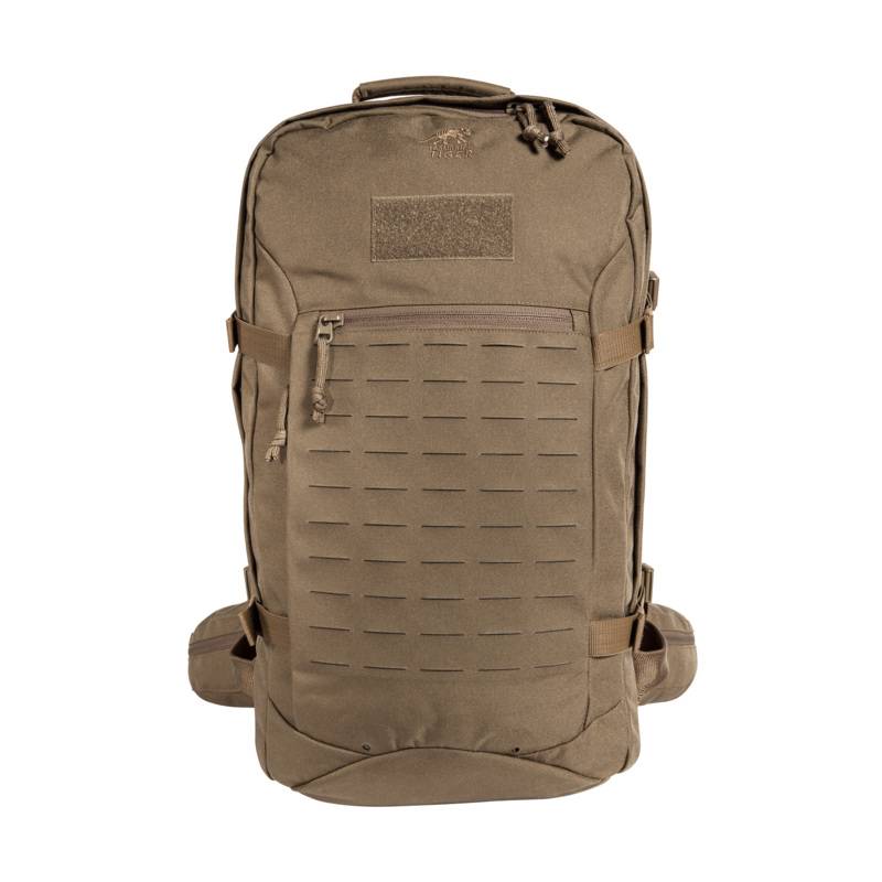 Tasmanian Tiger TT Mission Pack MKII			Rucksack Letzte 2 Tage